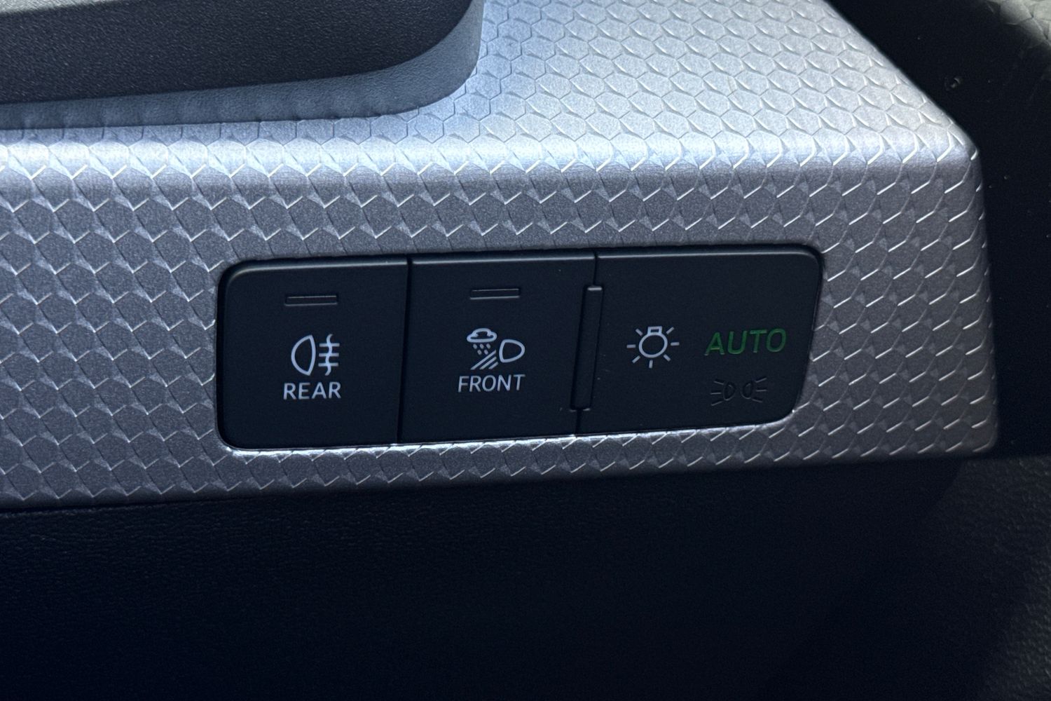 Used Audi A1 2023 for sale - 78121176: Photo 55