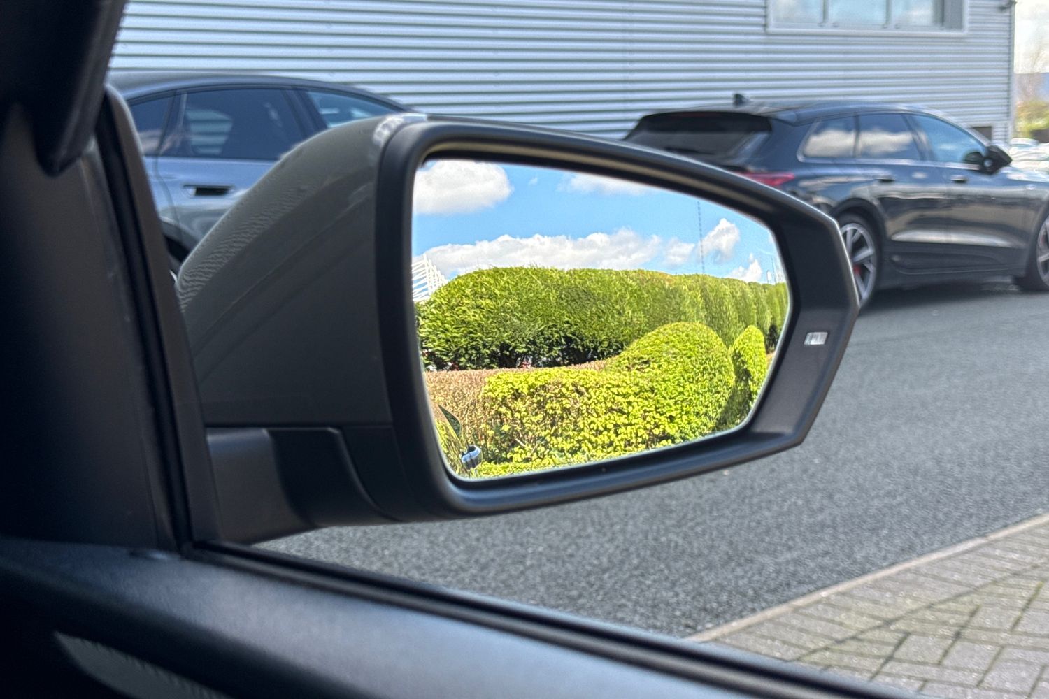 Used Audi A1 2023 for sale - 78121176: Photo 56