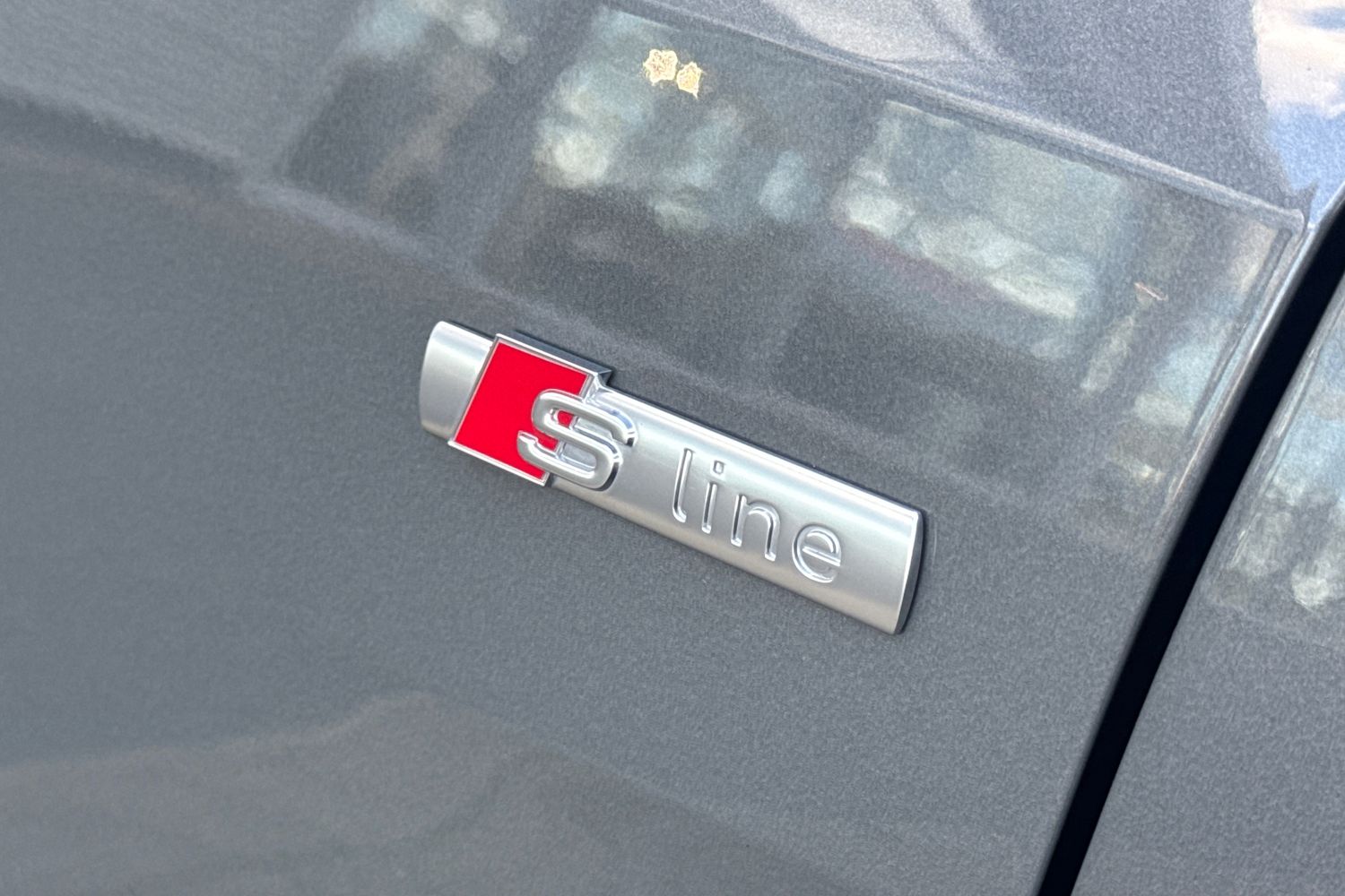 Used Audi A1 2023 for sale - 78121176: Photo 57