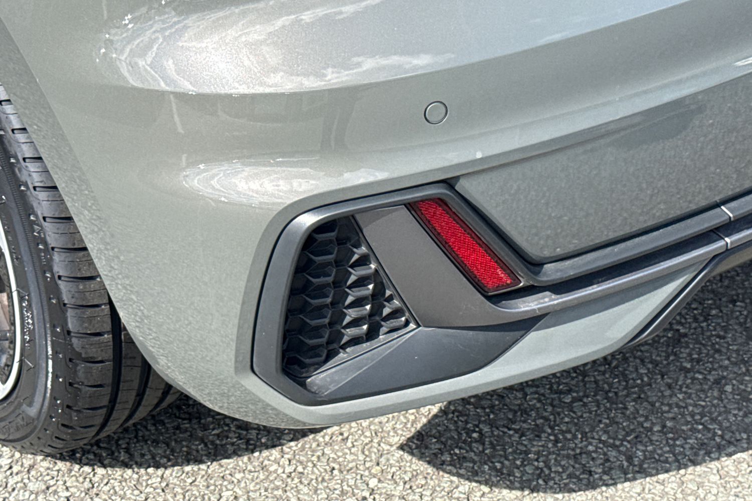 Used Audi A1 2023 for sale - 78121176: Photo 58