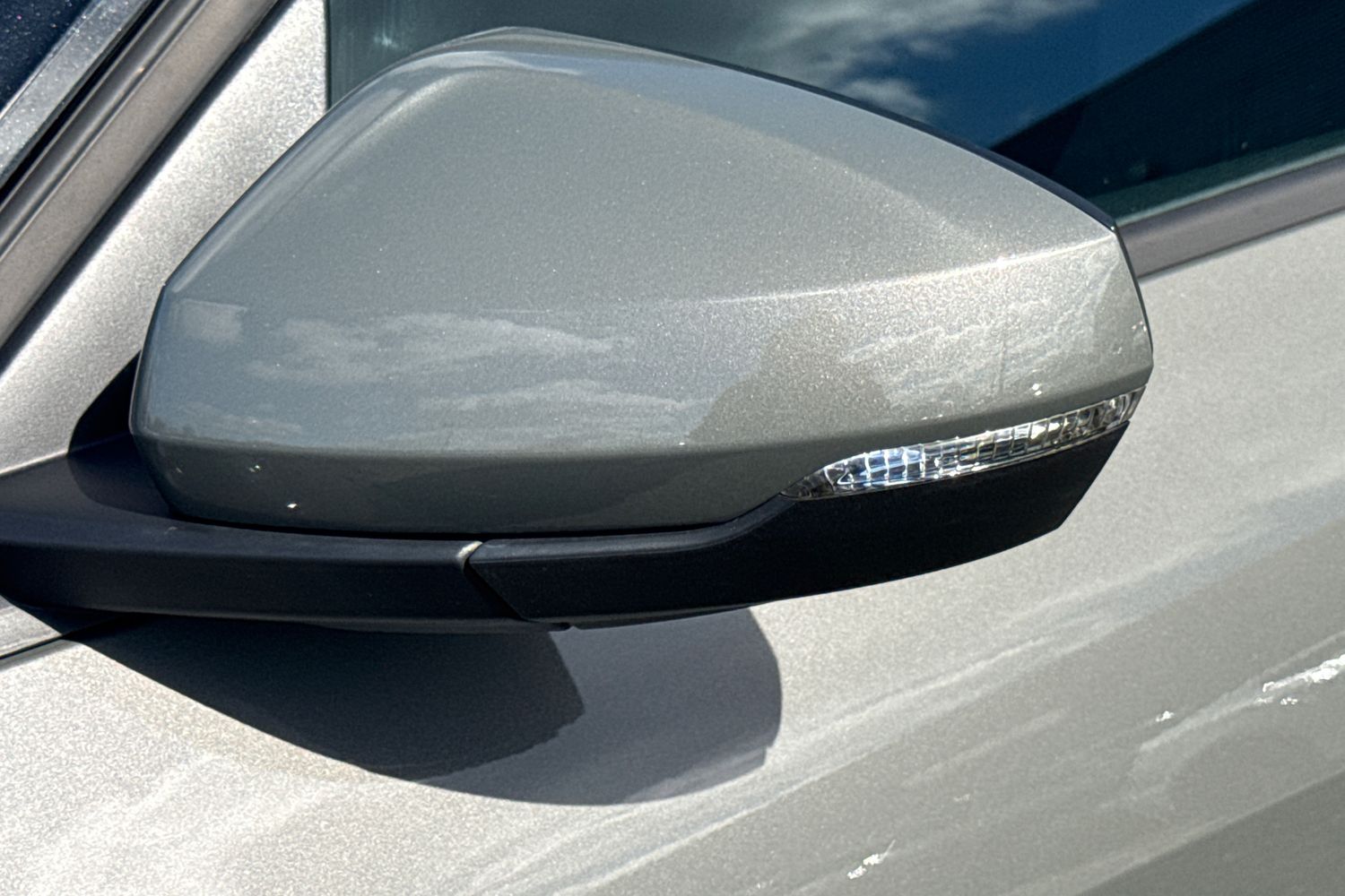 Used Audi A1 2023 for sale - 78121176: Photo 59