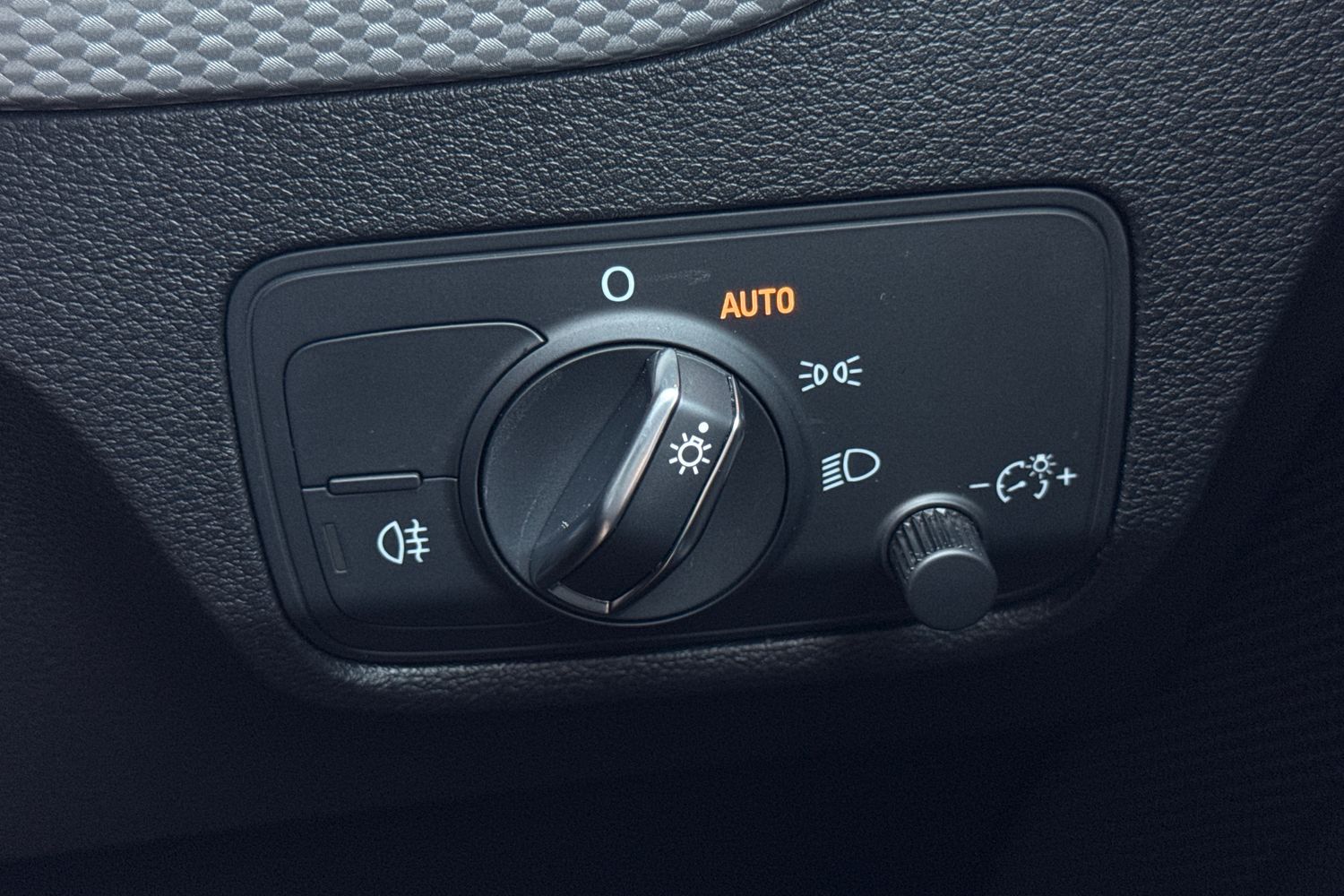 Vehicle 45