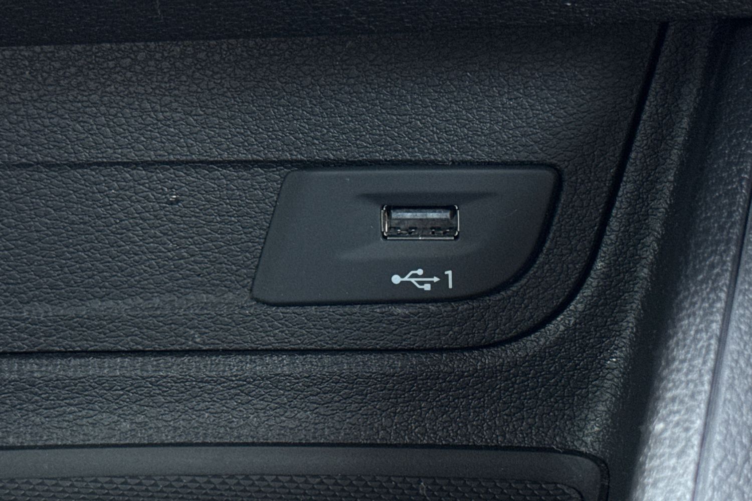 Vehicle 49