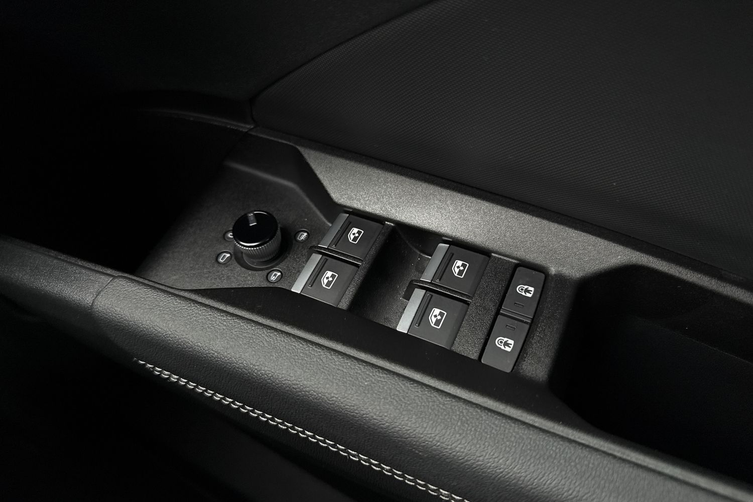 Used Audi Q4 e-tron 2025 for sale - 77257748: Photo 43