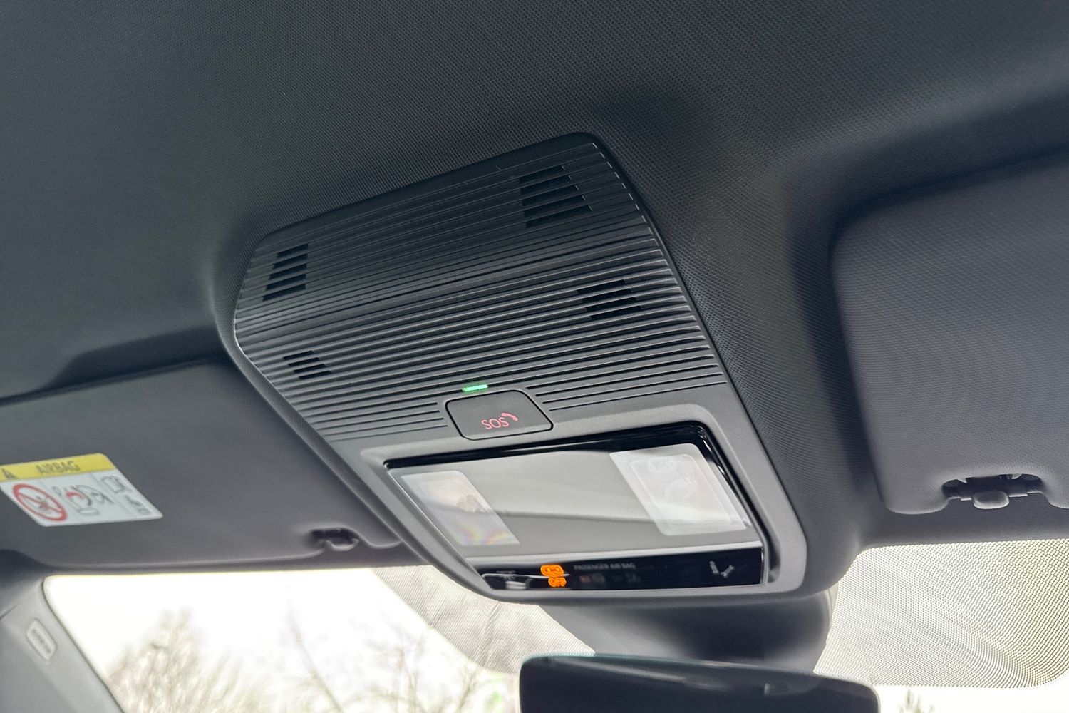 Used Audi Q4 e-tron 2025 for sale - 77257748: Photo 48