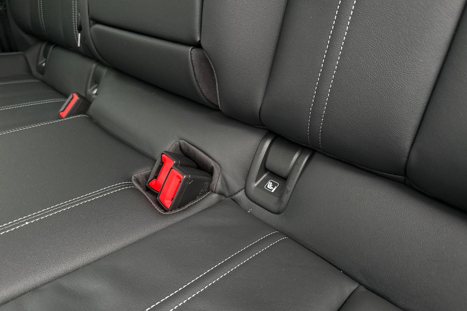 Used Audi Q4 e-tron 2025 for sale - 77257748: Photo 51