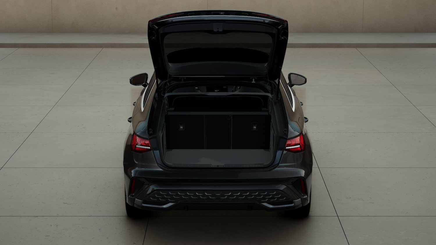 Used Audi A3 2026 for sale - 77135358: Photo 6