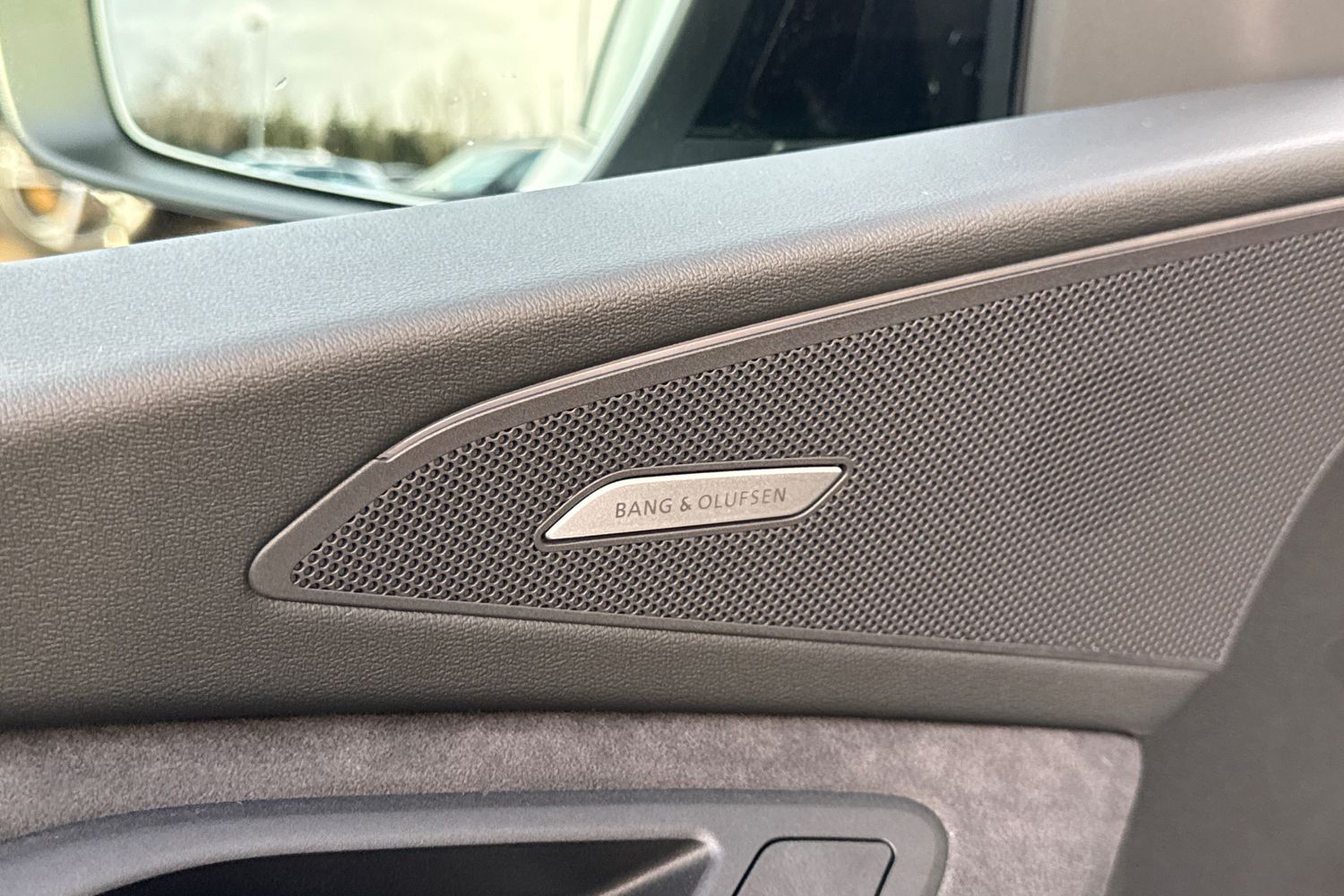 Used Audi Q6 e-tron 2026 for sale - 77472872: Photo 30