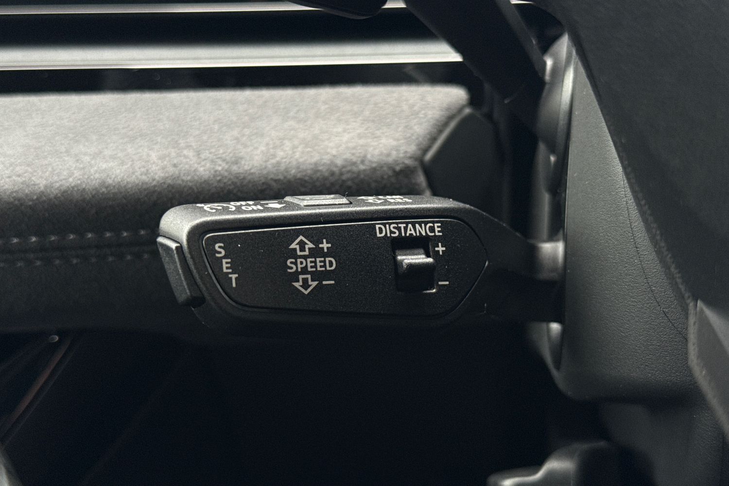 Used Audi Q6 e-tron 2026 for sale - 77472872: Photo 40