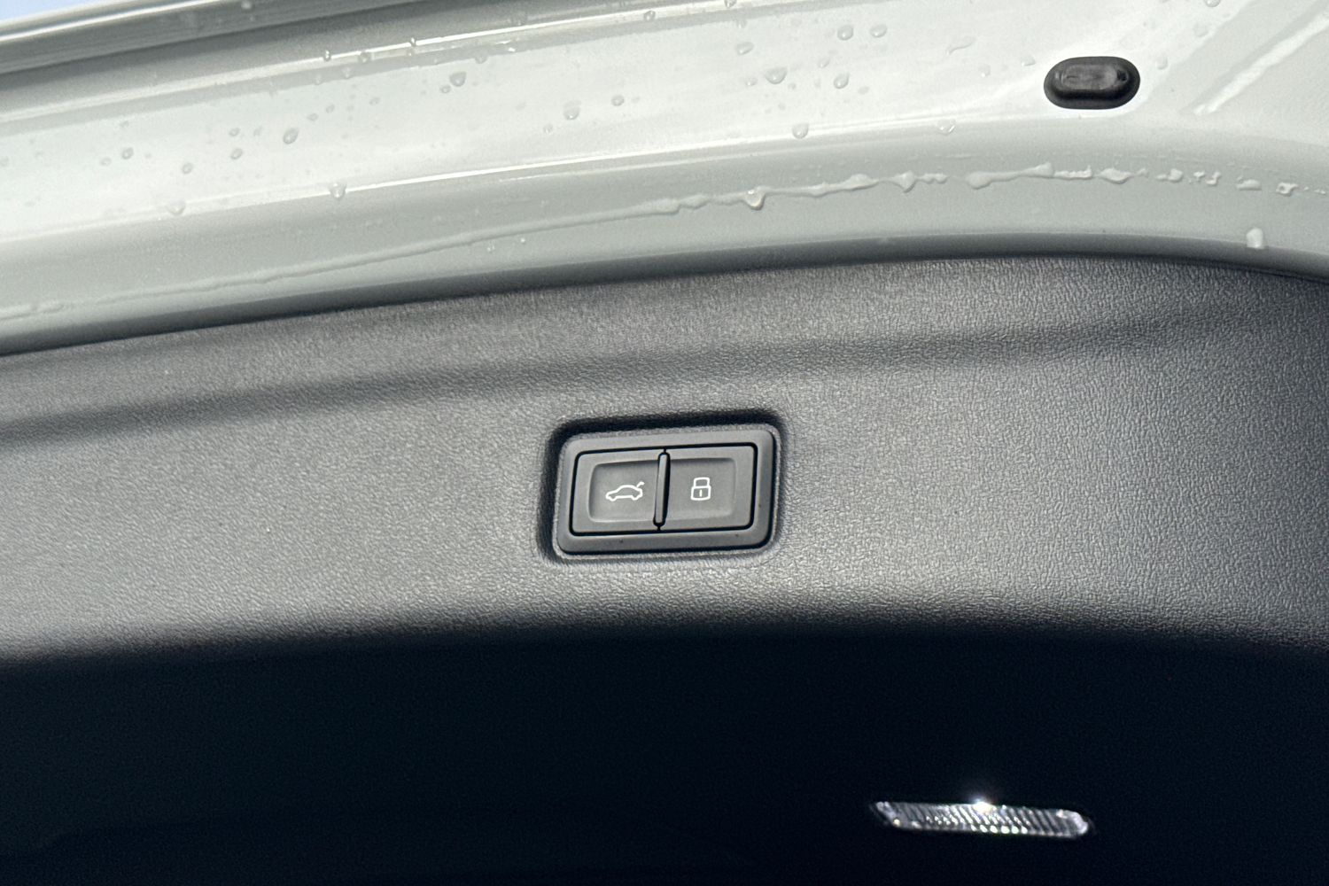 Used Audi Q6 e-tron 2026 for sale - 77472872: Photo 46