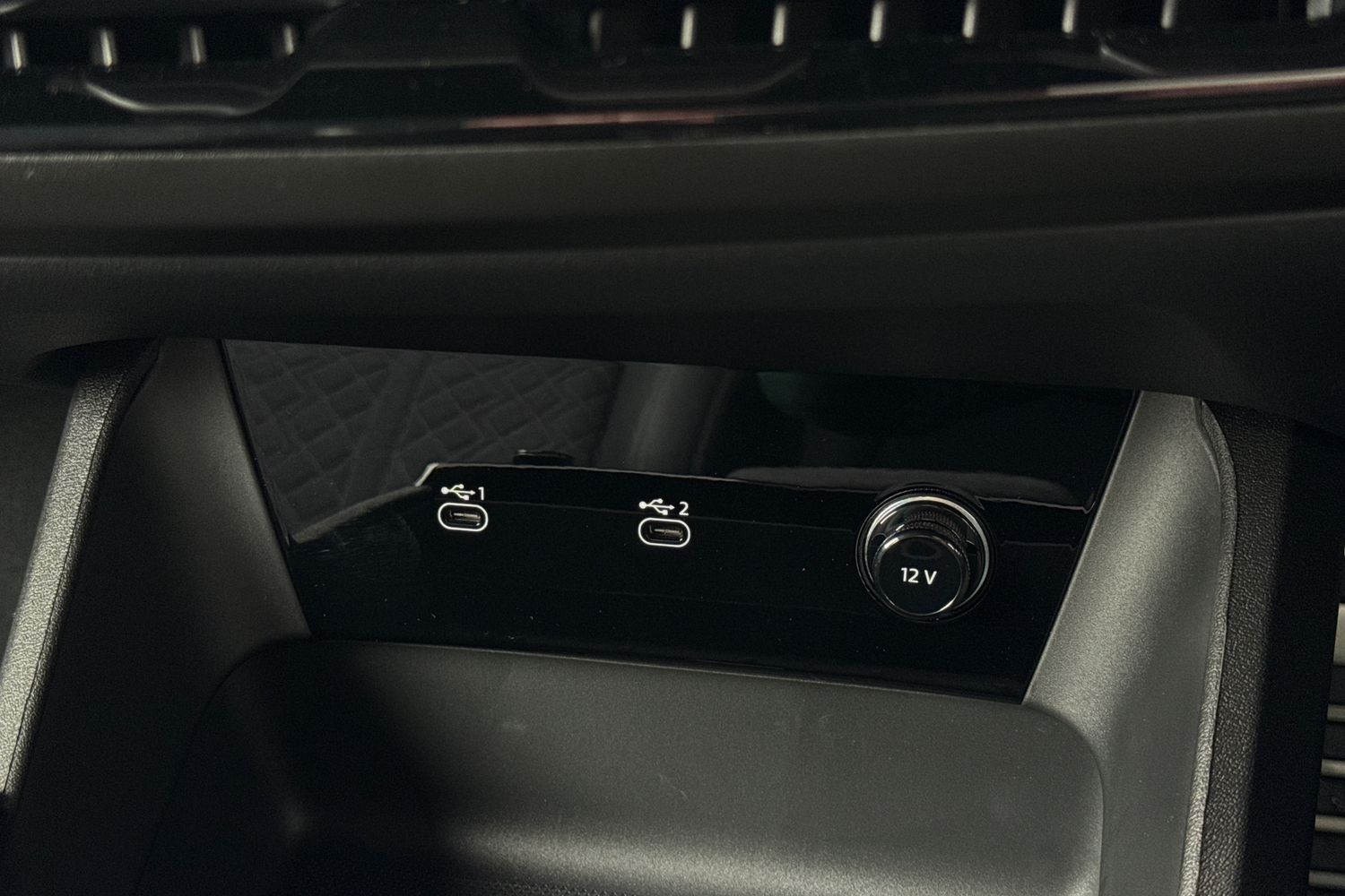 Used Audi Q6 e-tron 2026 for sale - 77472872: Photo 47