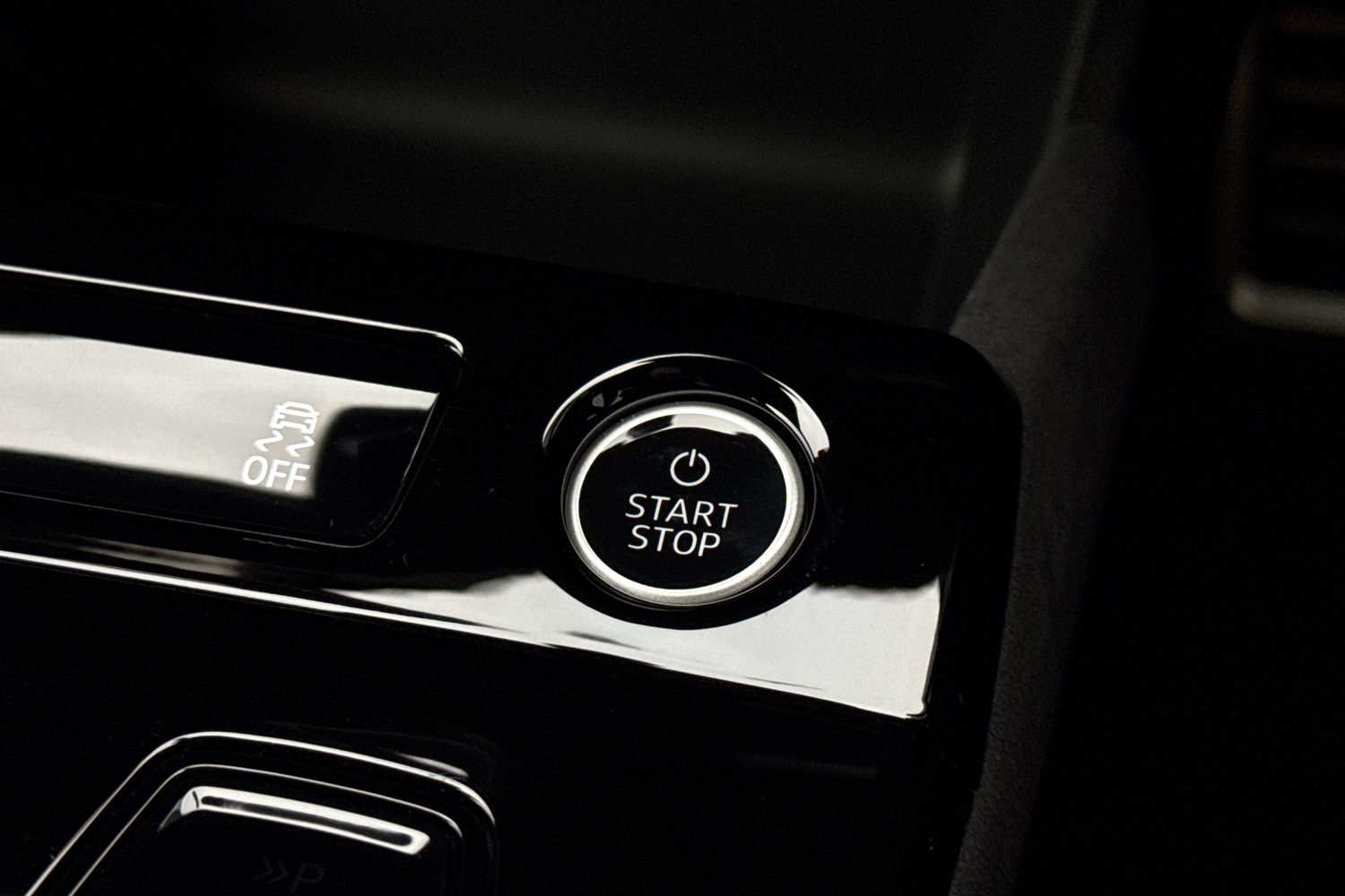 Used Audi Q6 e-tron 2026 for sale - 77472872: Photo 48