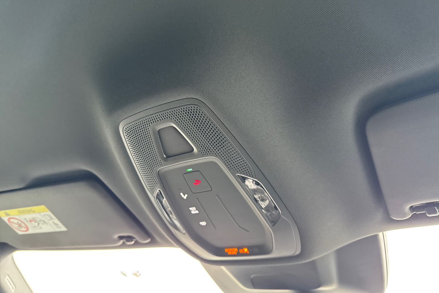 Used Audi Q6 e-tron 2026 for sale - 77472872: Photo 50