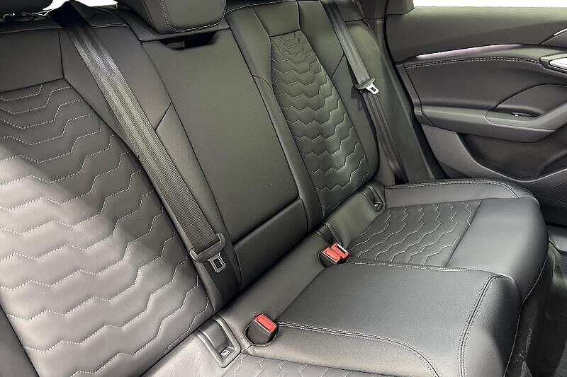 Used Audi A6 2025 for sale - 77383133: Photo 10