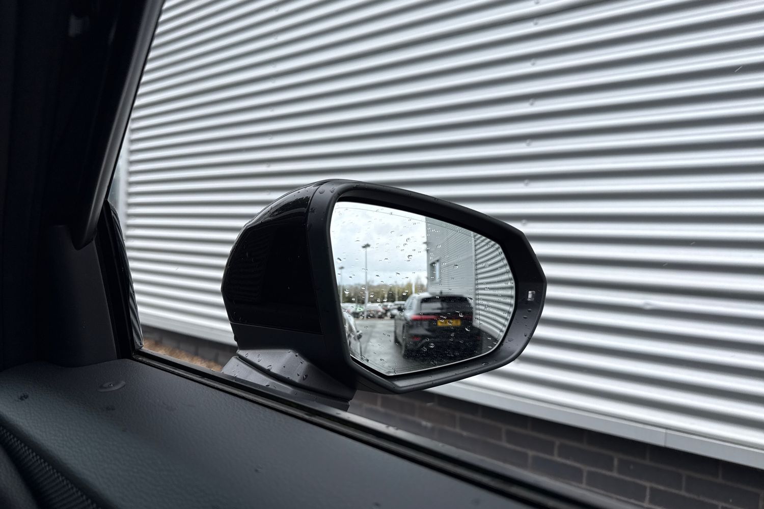 Used Audi Q2 2023 for sale - 78016302: Photo 21