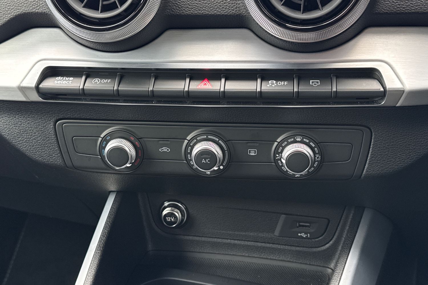 Used Audi Q2 2023 for sale - 78016302: Photo 22