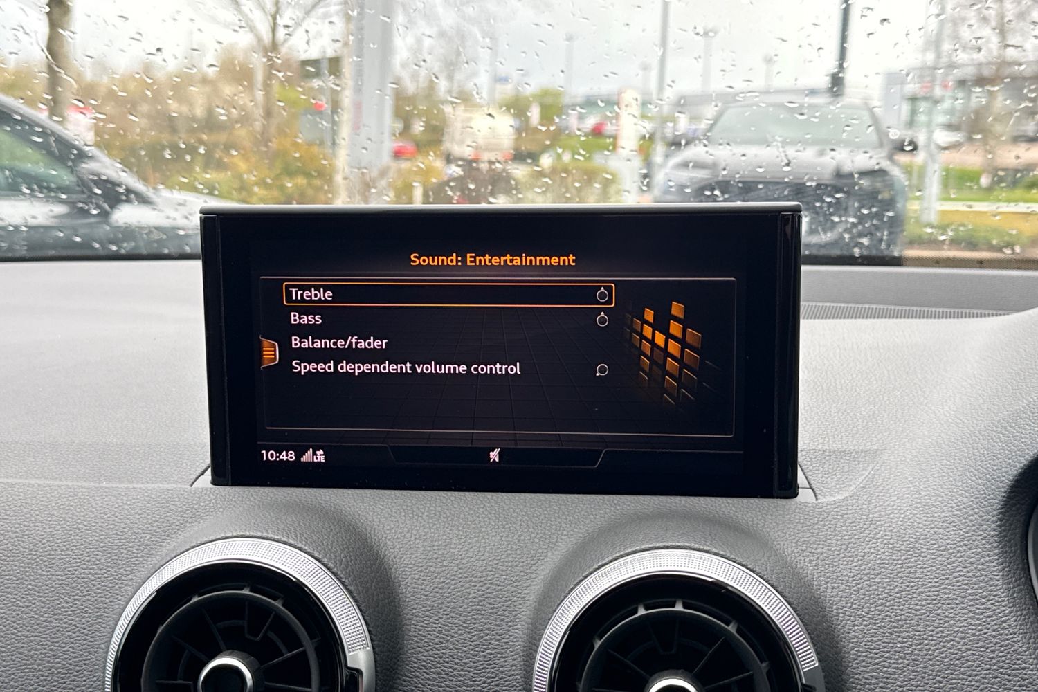 Used Audi Q2 2023 for sale - 78016302: Photo 28