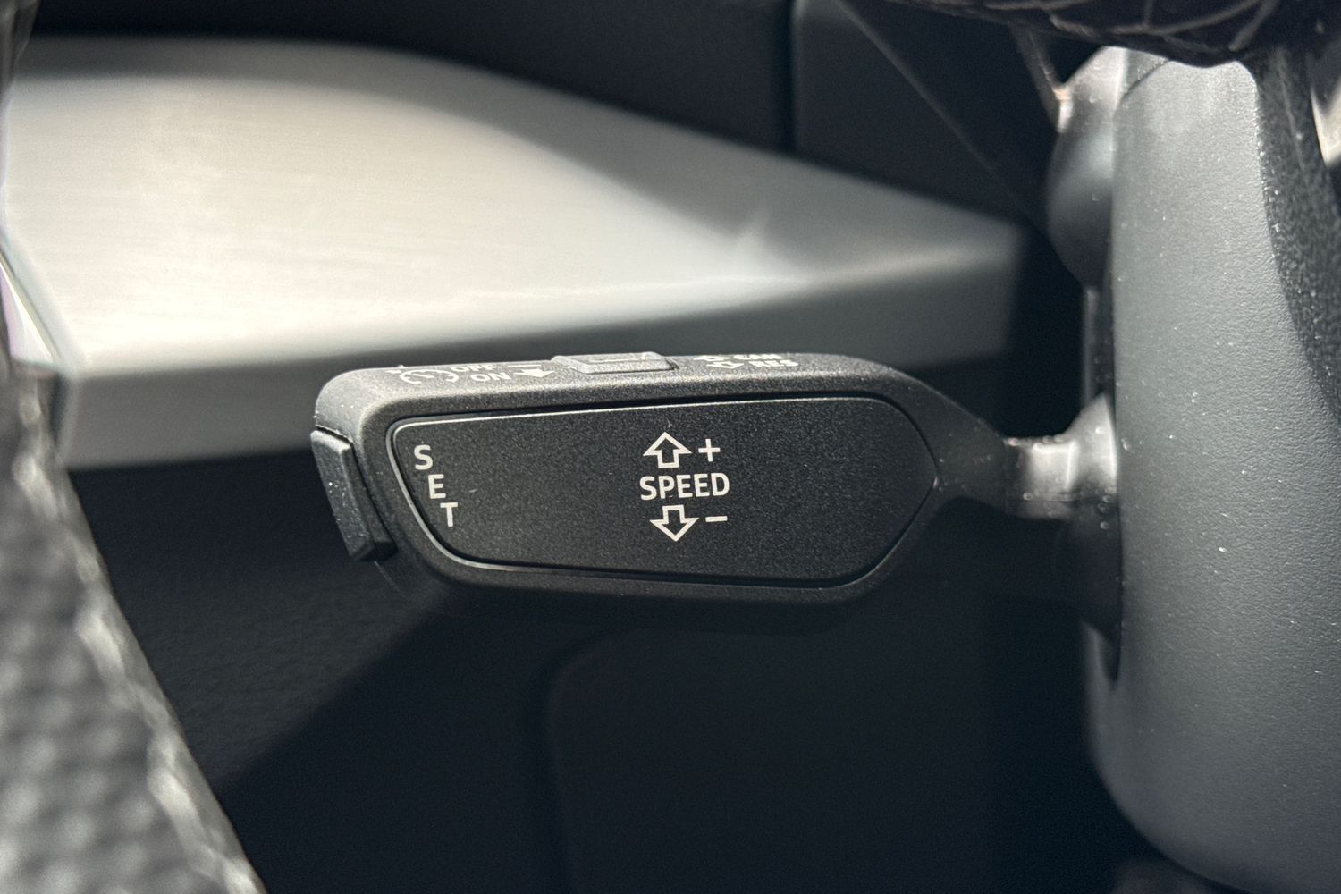 Used Audi Q2 2023 for sale - 78016302: Photo 37