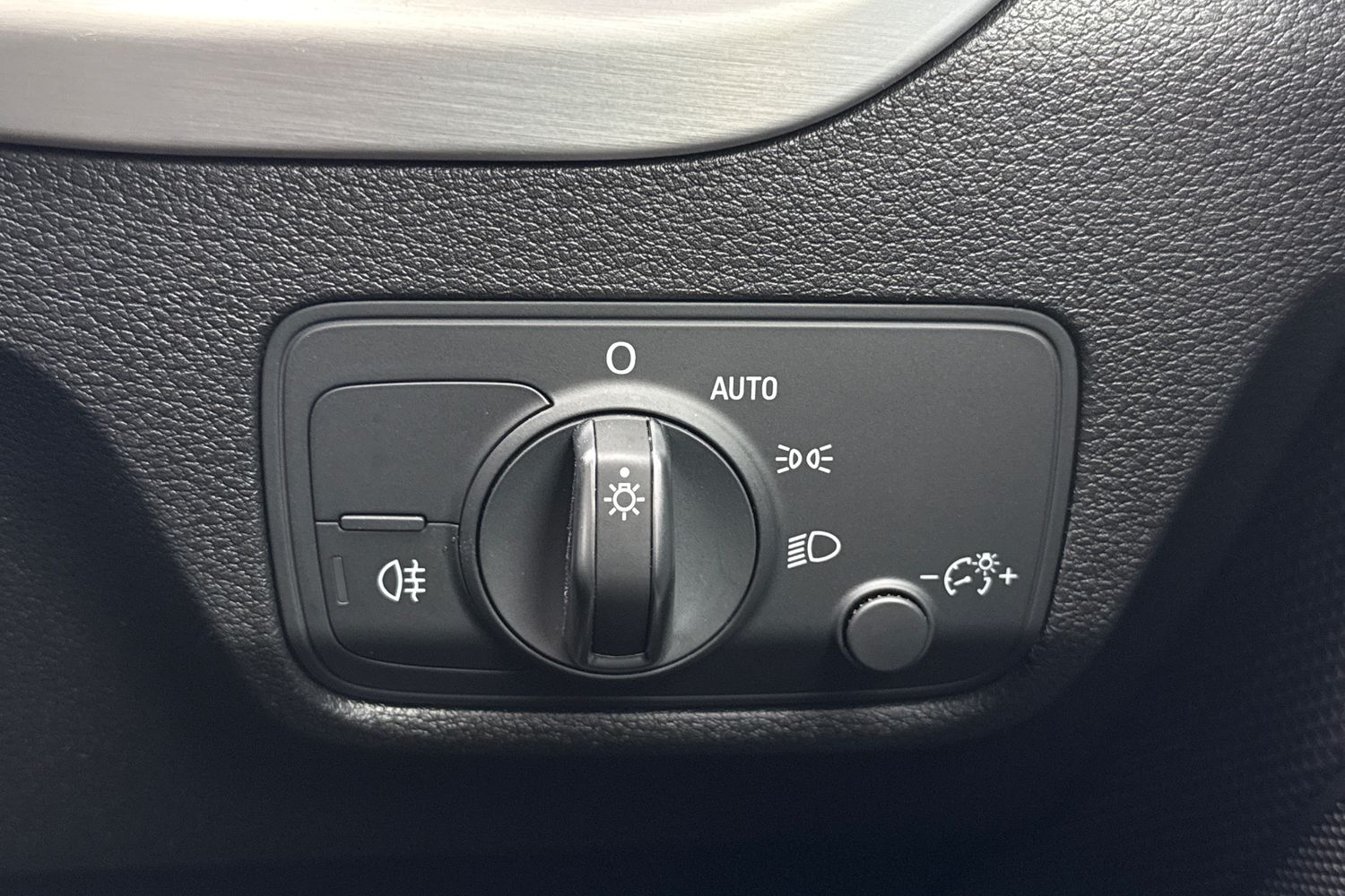 Used Audi Q2 2023 for sale - 78016302: Photo 38