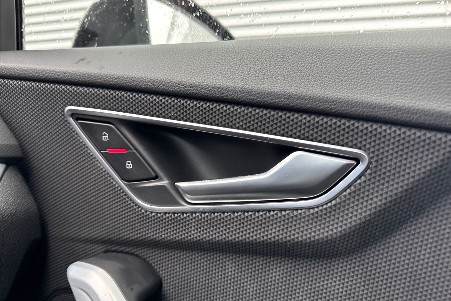 Used Audi Q2 2023 for sale - 78016302: Photo 39