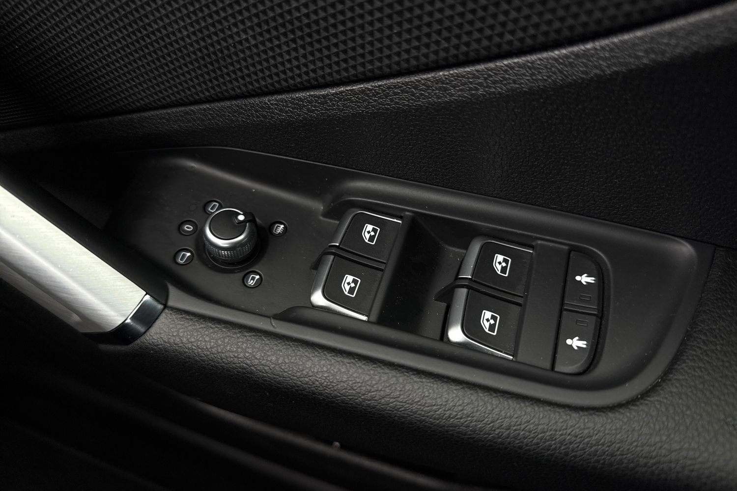 Used Audi Q2 2023 for sale - 78016302: Photo 40