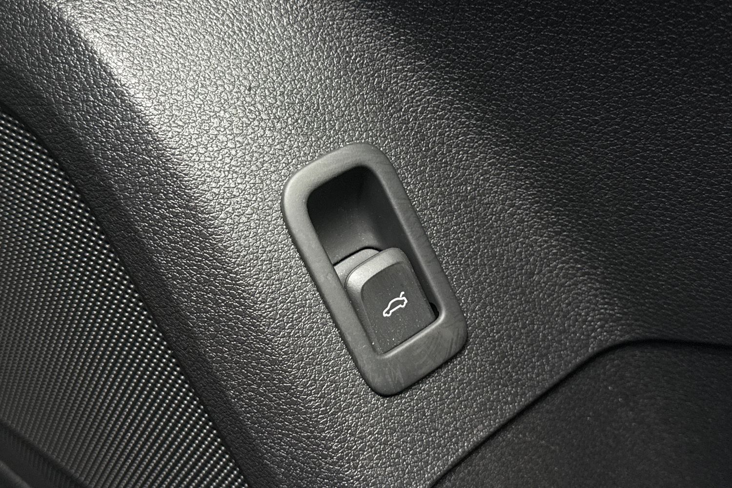 Used Audi Q2 2023 for sale - 78016302: Photo 42