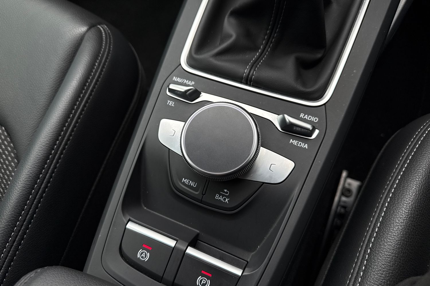 Used Audi Q2 2023 for sale - 78016302: Photo 43