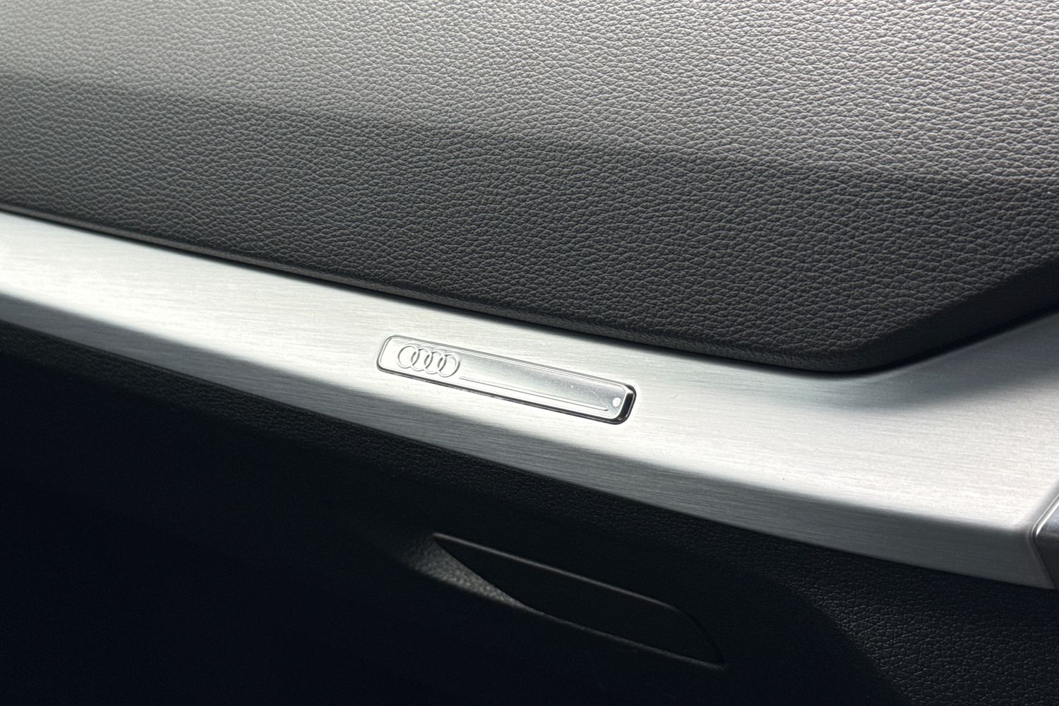 Used Audi Q2 2023 for sale - 78016302: Photo 44