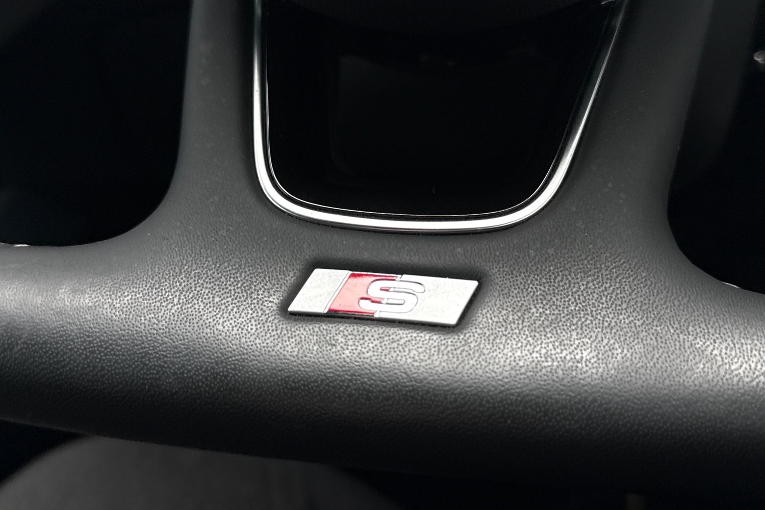 Used Audi Q2 2023 for sale - 78016302: Photo 45