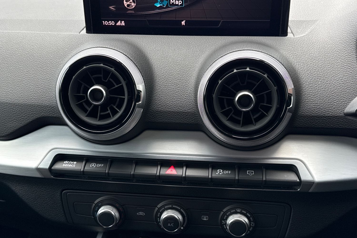 Used Audi Q2 2023 for sale - 78016302: Photo 46