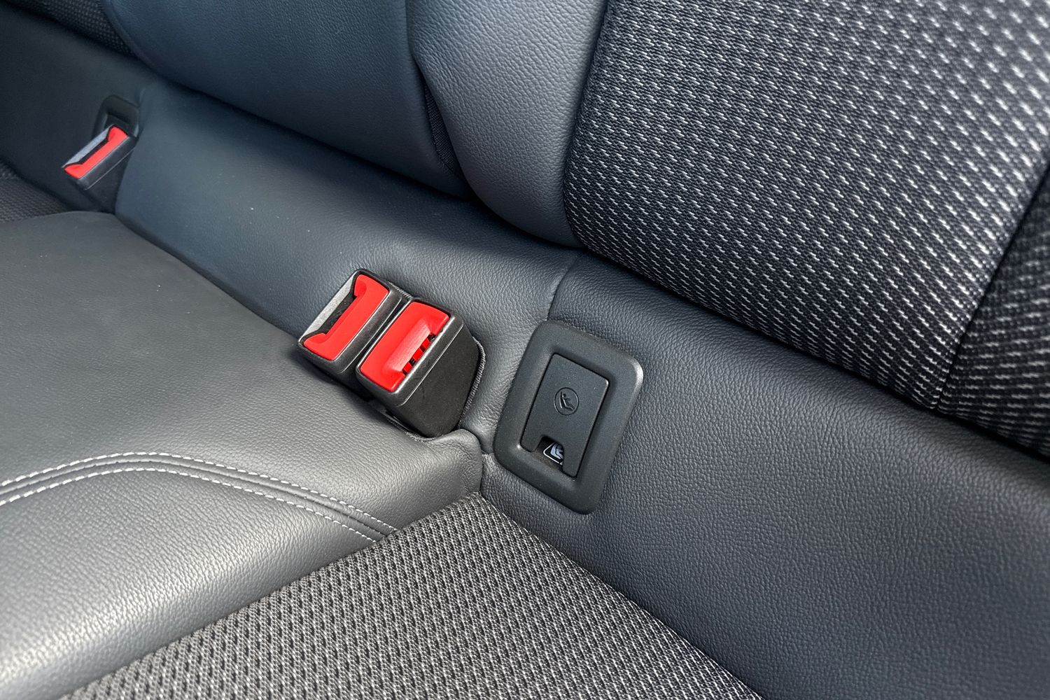 Used Audi Q2 2023 for sale - 78016302: Photo 49