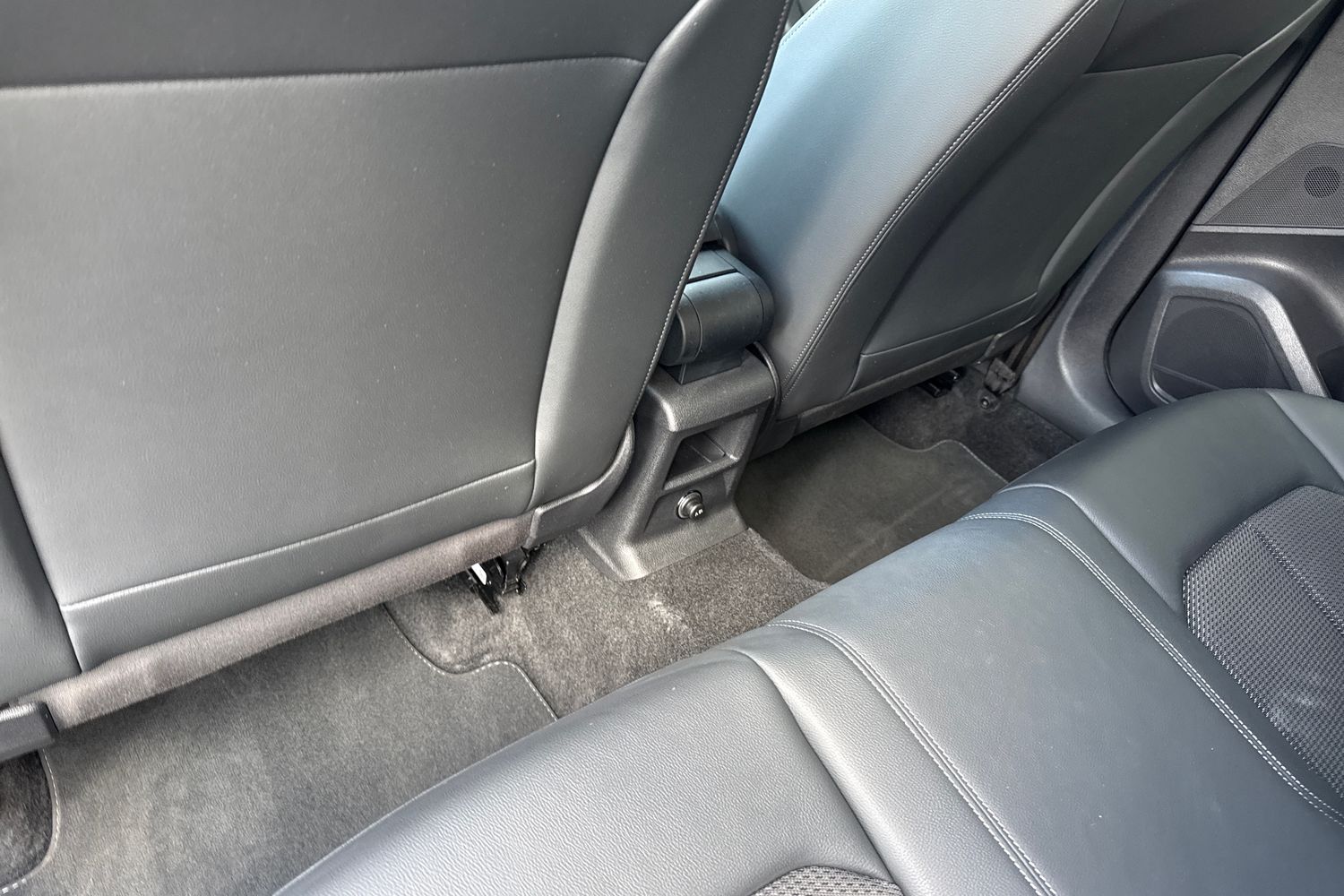 Used Audi Q2 2023 for sale - 78016302: Photo 50