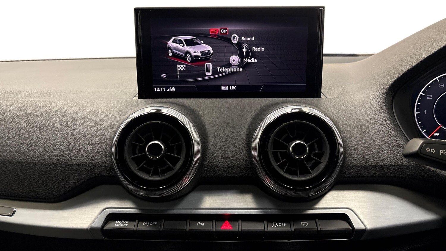 Used Audi Q2 2022 for sale - 77733684: Photo 9