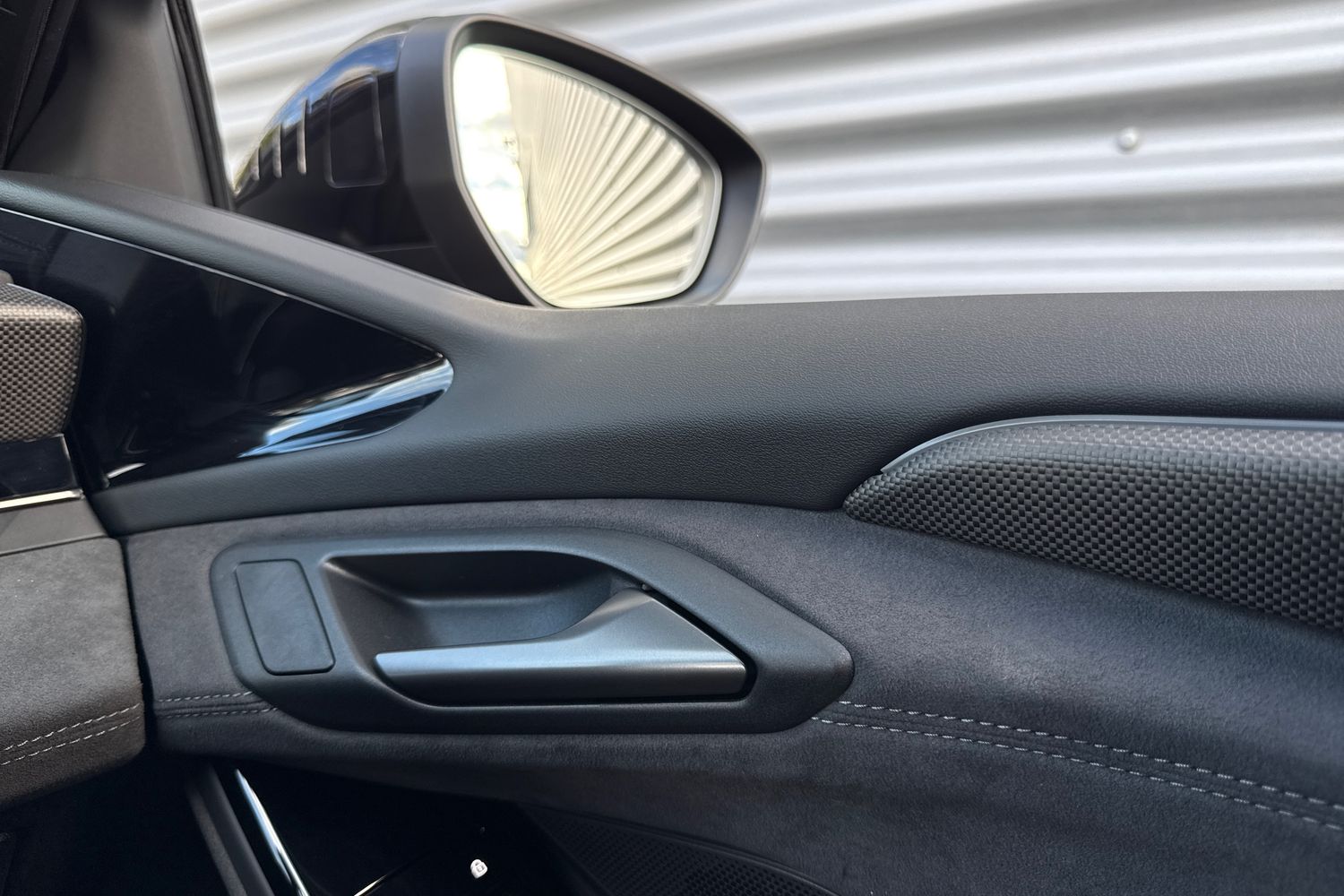 Used Audi A6 2025 for sale - 77383058: Photo 20