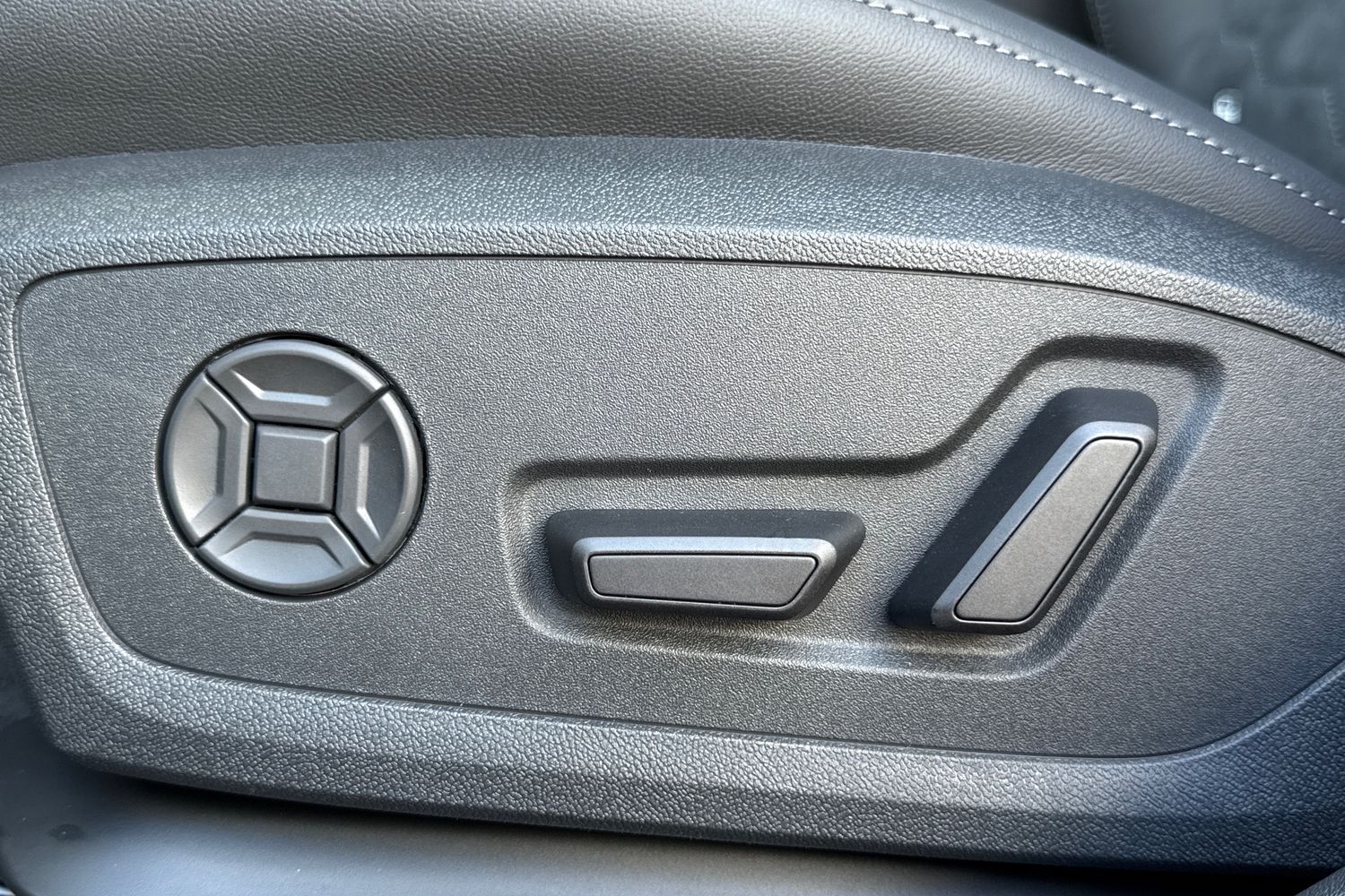 Used Audi A6 2025 for sale - 77383058: Photo 42