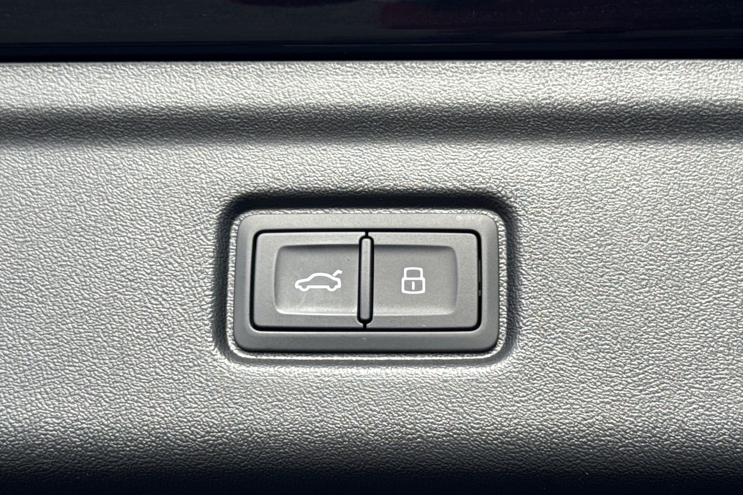 Used Audi A6 2025 for sale - 77383058: Photo 47