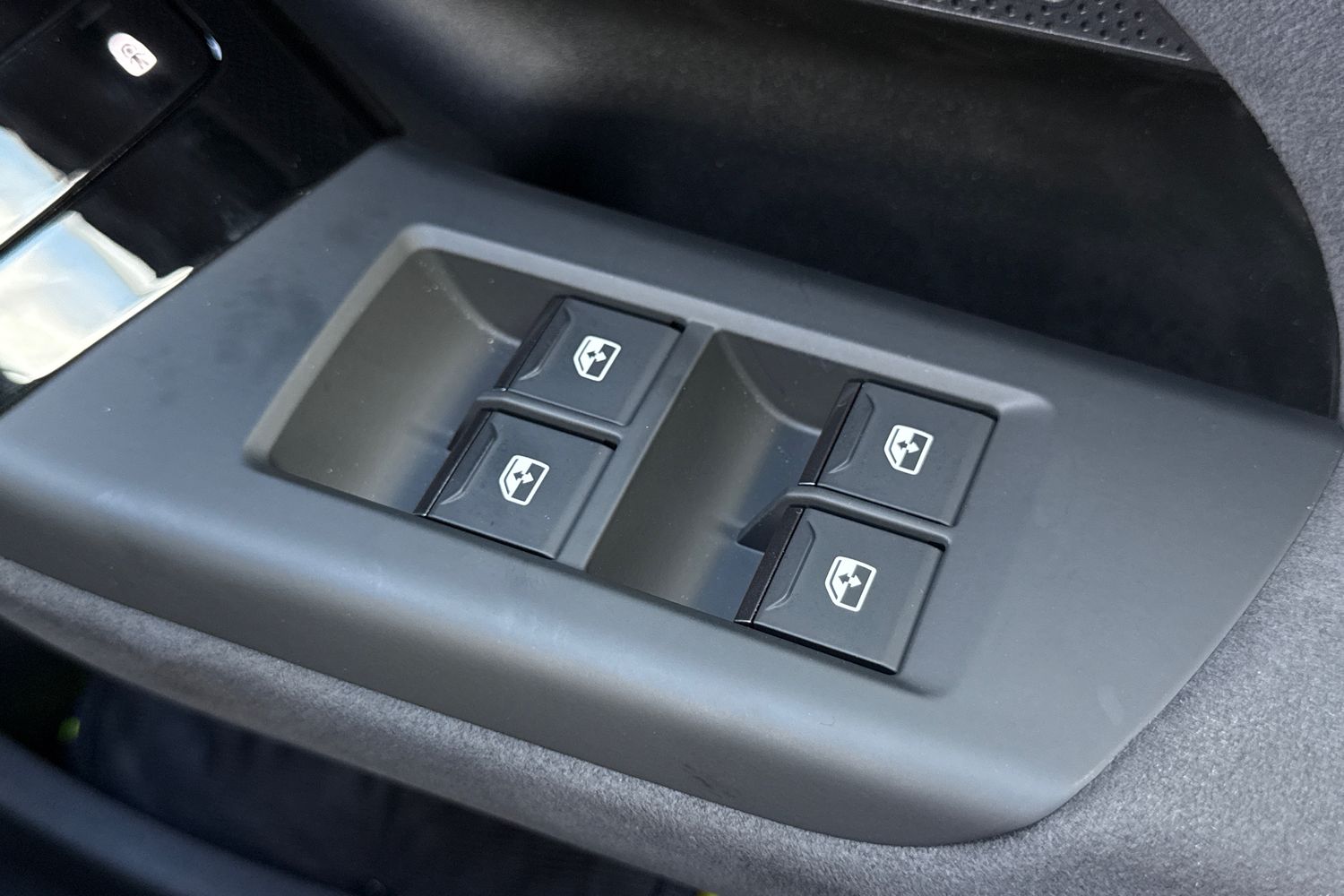 Used Audi A6 2025 for sale - 77383058: Photo 48