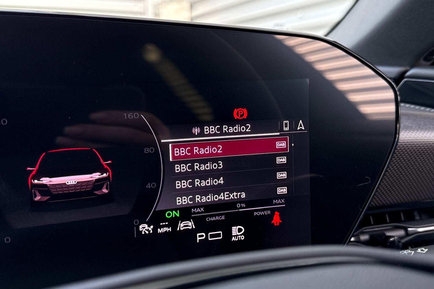 Used Audi A6 2025 for sale - 77383058: Photo 53