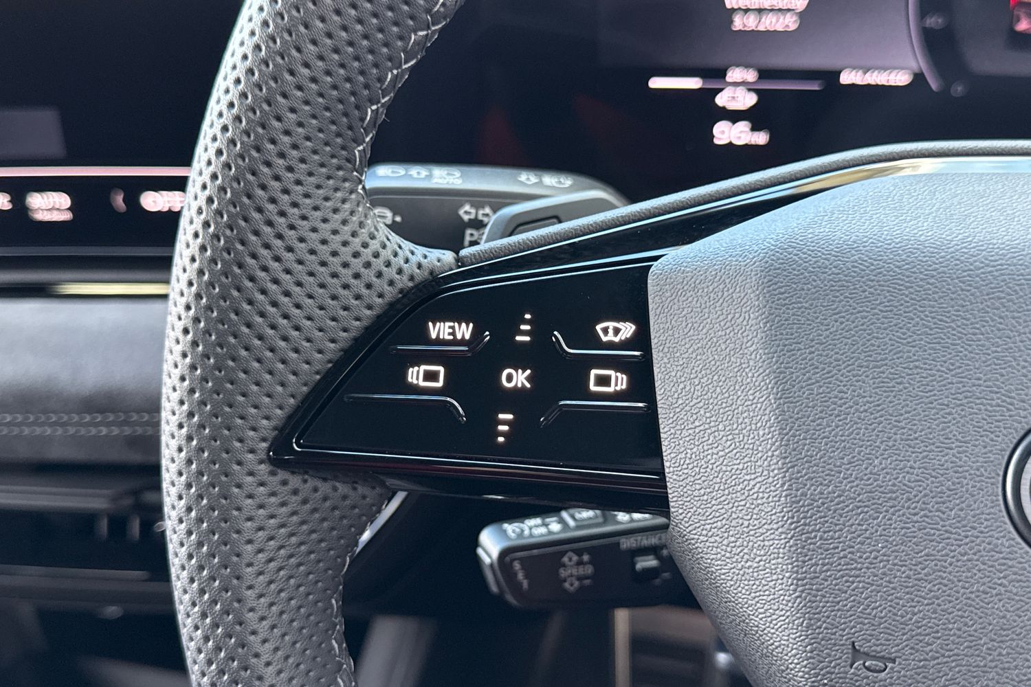 Used Audi A6 2025 for sale - 77383058: Photo 55