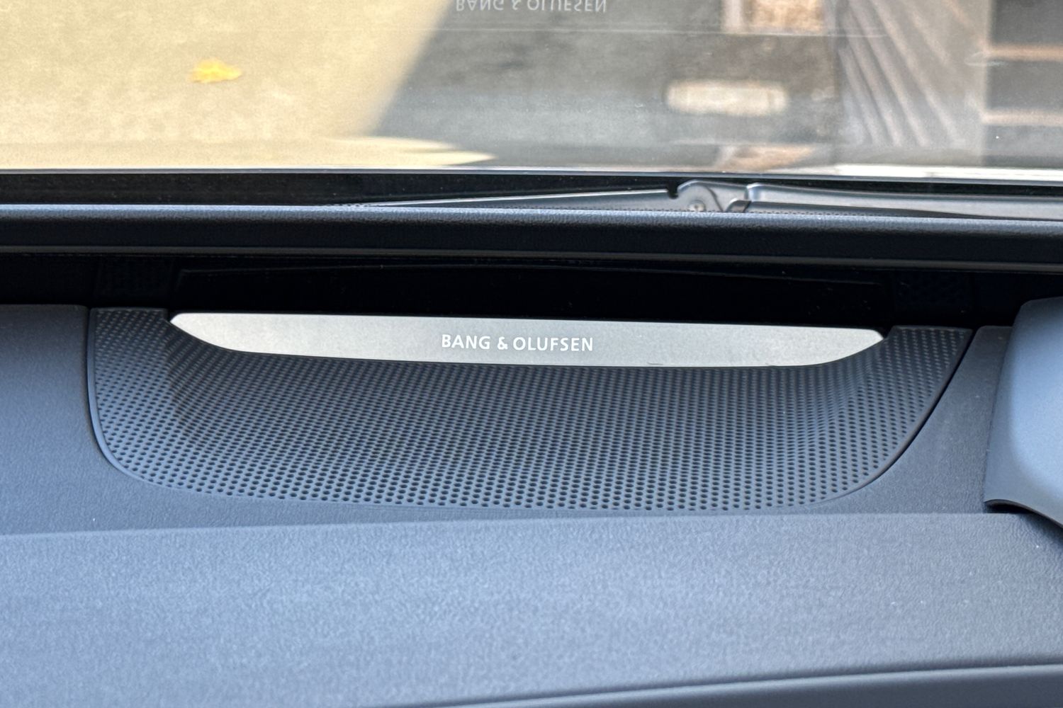 Used Audi A6 2025 for sale - 77383058: Photo 56