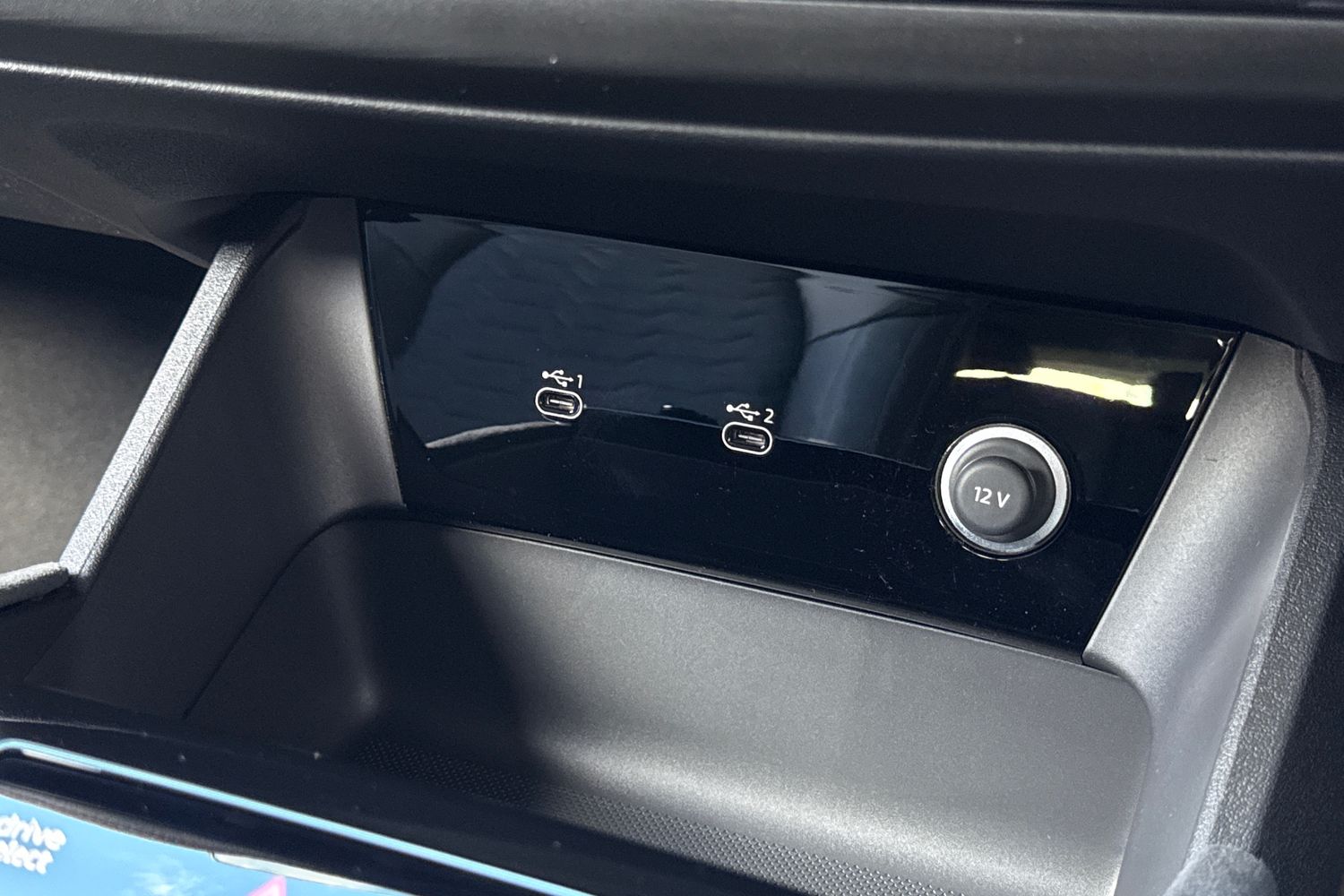 Used Audi A6 2025 for sale - 77383058: Photo 57