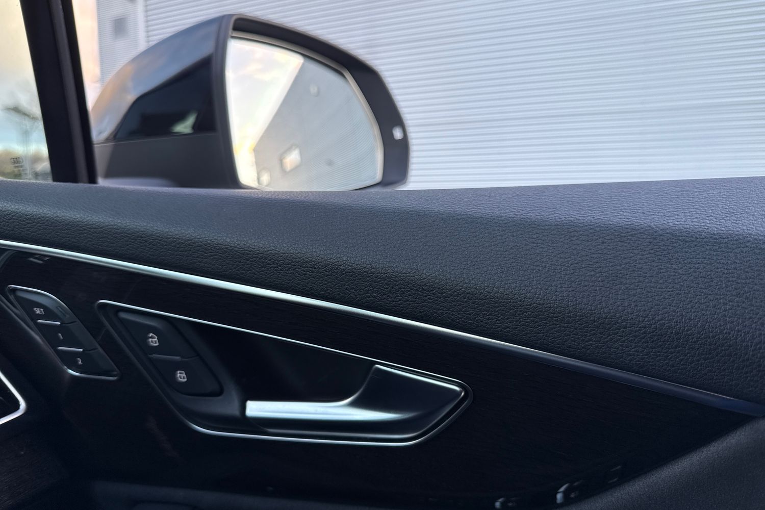 Used Audi Q7 2024 for sale - 76896205: Photo 21