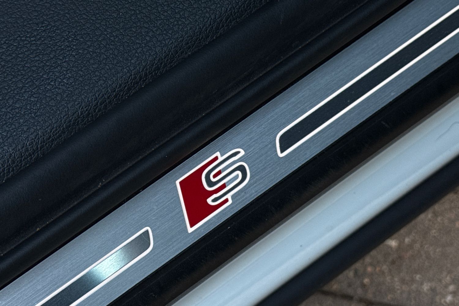 Used Audi Q7 2024 for sale - 76896205: Photo 49