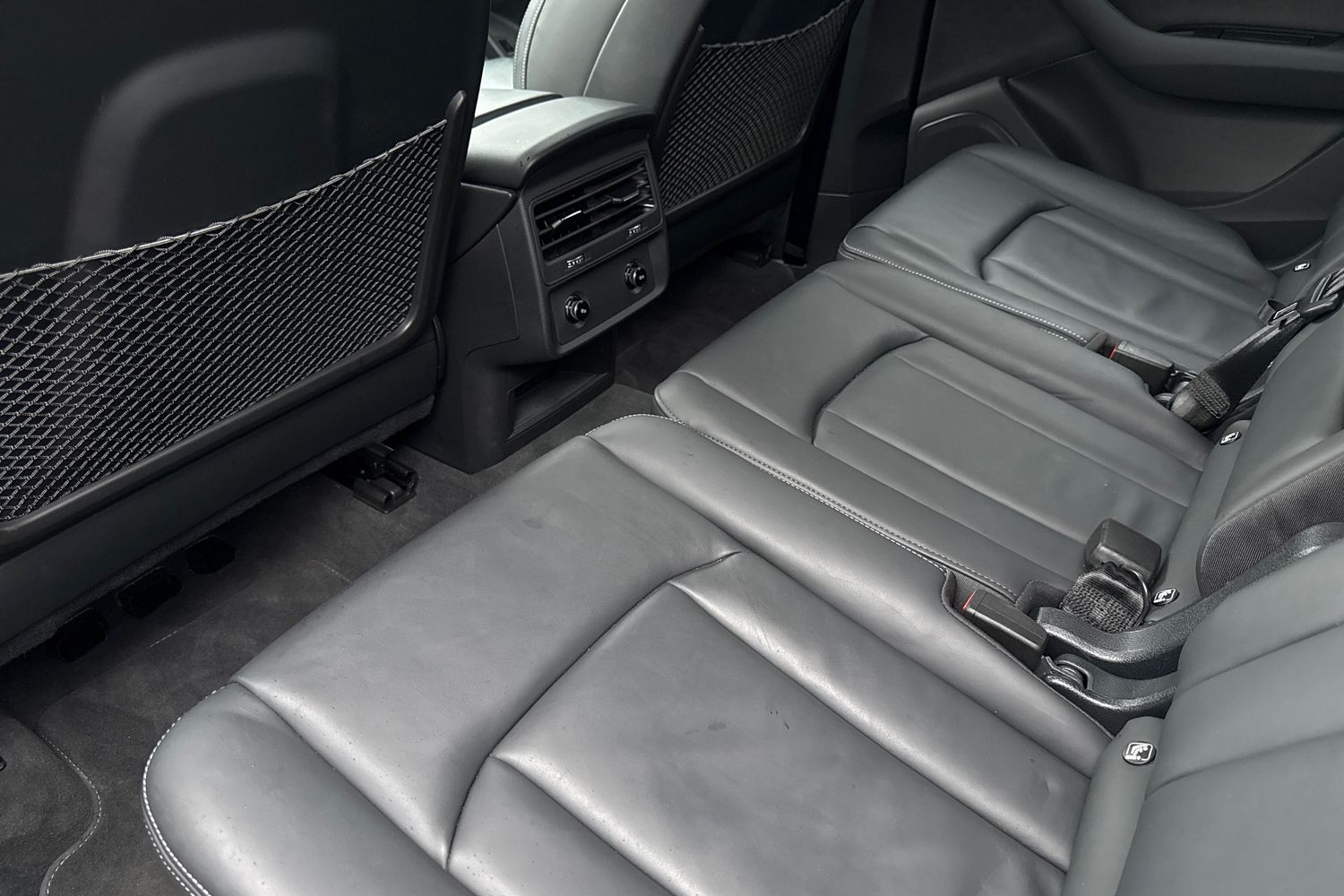 Used Audi Q7 2024 for sale - 76896205: Photo 51