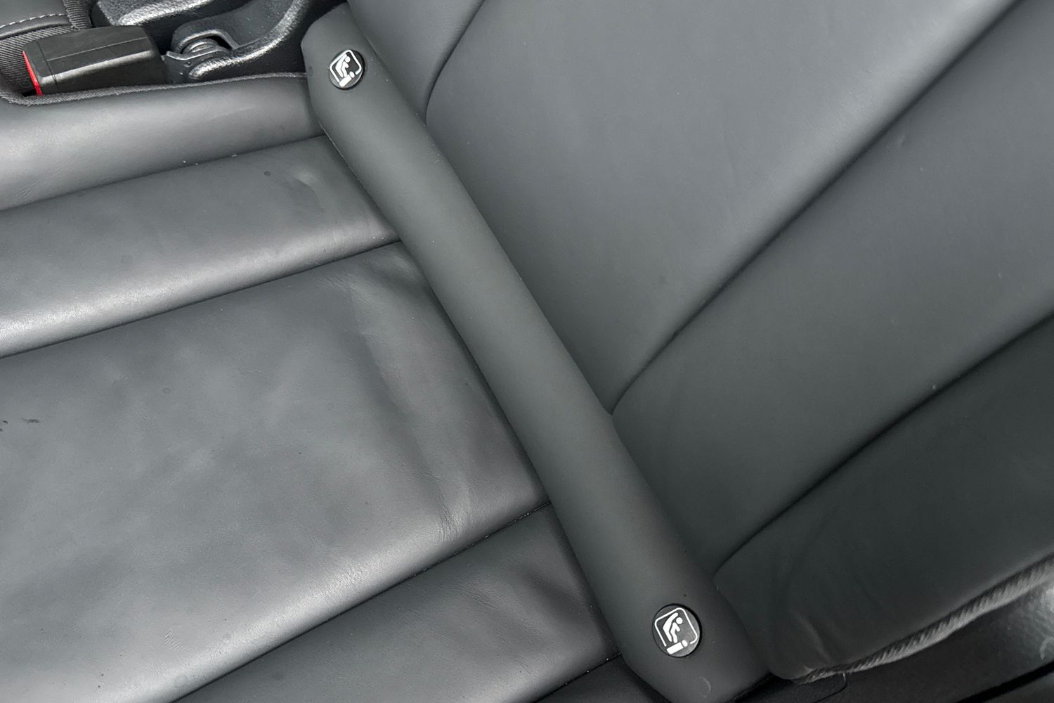 Used Audi Q7 2024 for sale - 76896205: Photo 52