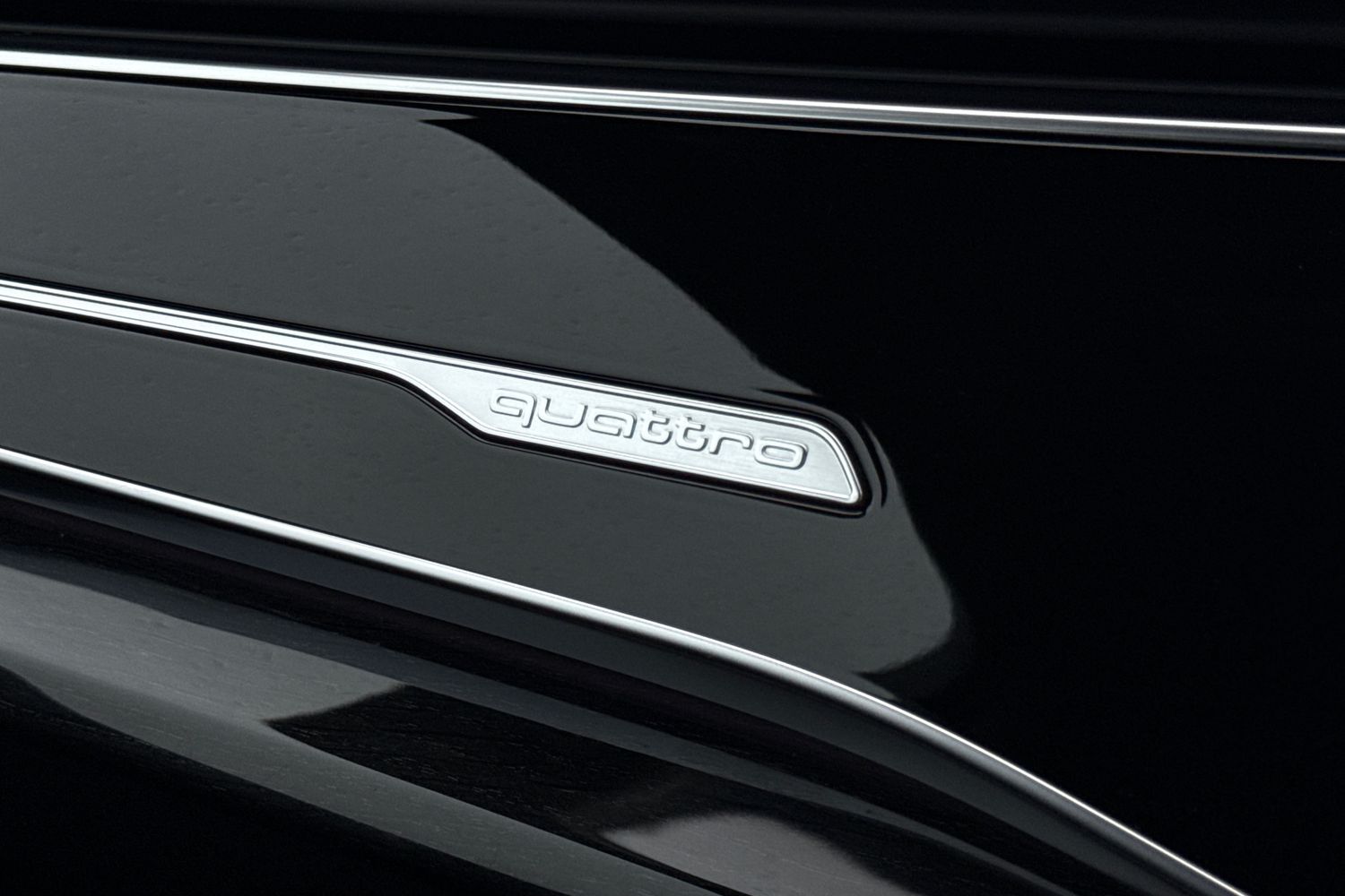 Used Audi Q7 2024 for sale - 76896205: Photo 57