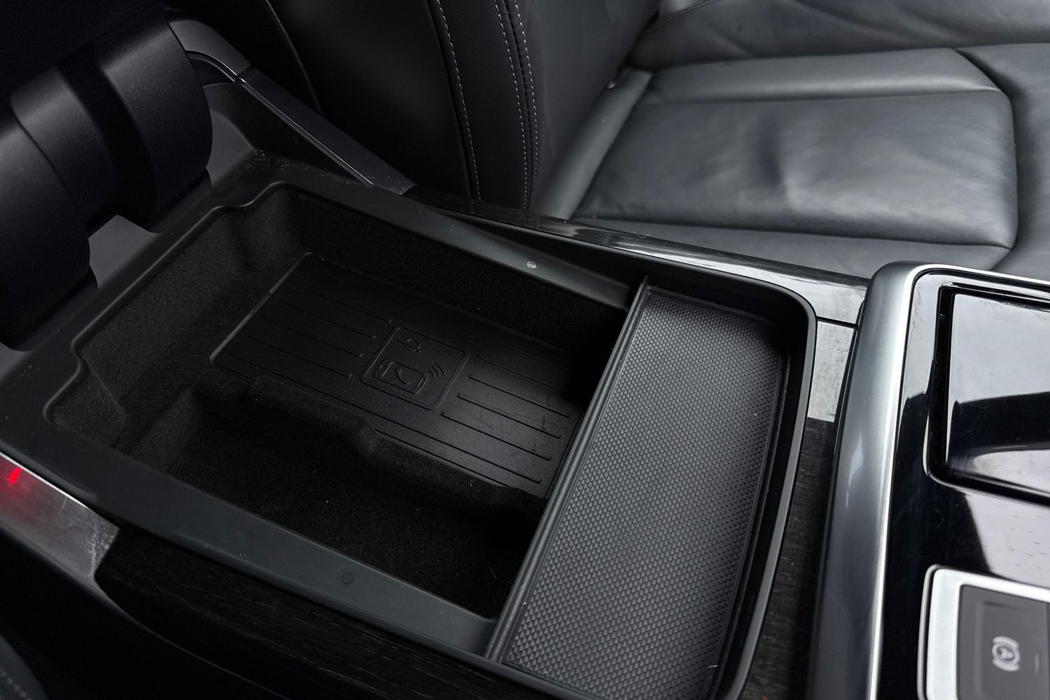 Used Audi Q7 2024 for sale - 76896205: Photo 59