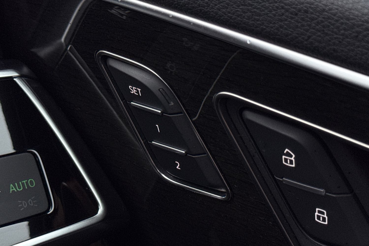 Used Audi Q7 2024 for sale - 76896205: Photo 60