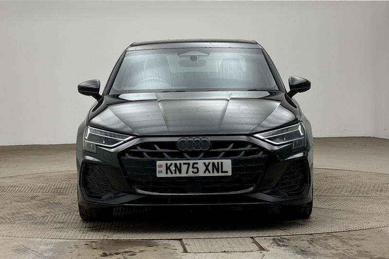 Used Audi A3 2025 for sale - 78210893: Photo 7