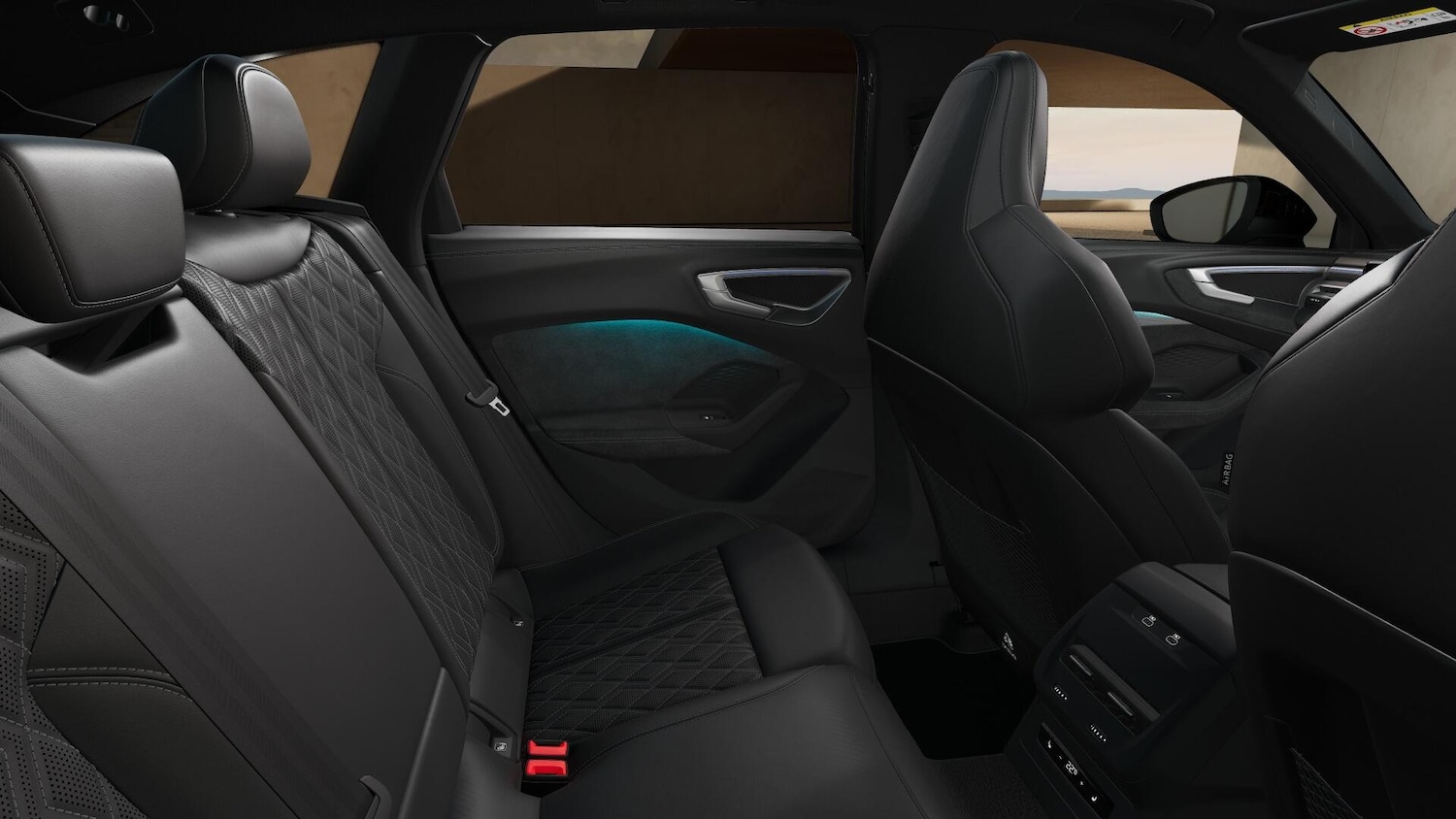 Used Audi S5 Avant 2026 for sale - 77313091: Photo 11